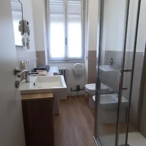  Appartamento Pitagora