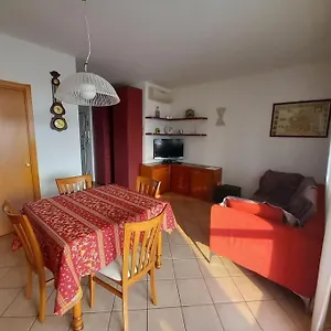 Intero Guardei House Appartamento Bologna