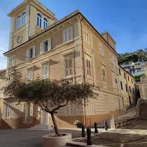 Cozy Flat 5 Terre Appartamento Moneglia