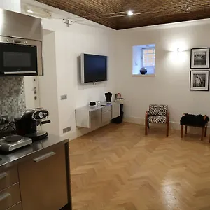 Rose Casa vacanze Roma